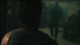 Luden - Season 01 Episode 04